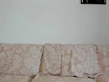Chaturbate Best Webcam of anayscaandy