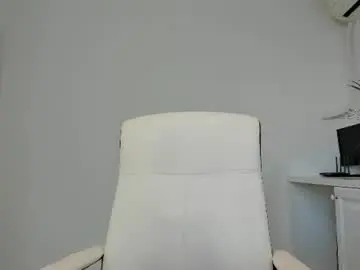 Chaturbate Free Porn Cam of anayscaandy