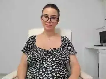 Chaturbate Adult Video Chat of anayscaandy