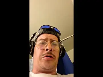 Chaturbate Sex Cam of b1gd1k290013
