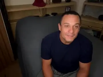 Chaturbate Best live sex cam show of dave875126