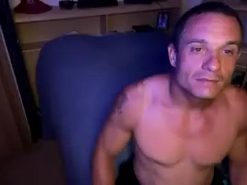 Chaturbate Best Webcam of dave875126