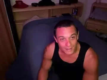 Chaturbate Watch Live Sex Cams of dave875126