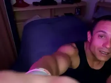 Chaturbate Adult Webcams of dave875126