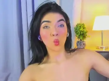 Chaturbate Private Sex Chat of gabrielam_ms