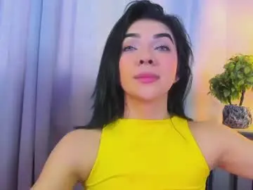 Chaturbate Adult Video Chat of gabrielam_ms