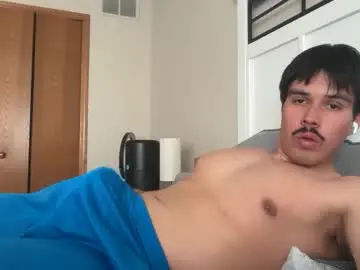 Chaturbate Best live sex cam show of infamouslucas