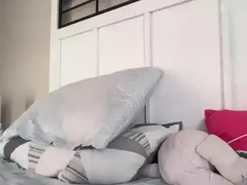 Chaturbate Live Porn of infamouslucas