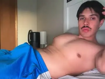 Chaturbate Live Porn of infamouslucas