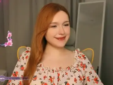 Chaturbate Best Webcam of jawyqueen_