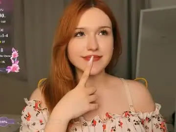Chaturbate Adult Video Chat of jawyqueen_