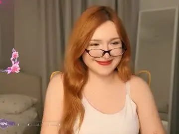 Chaturbate Best live sex cam show of jawyqueen_