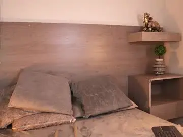 Chaturbate Adult Webcams of jennmiller_