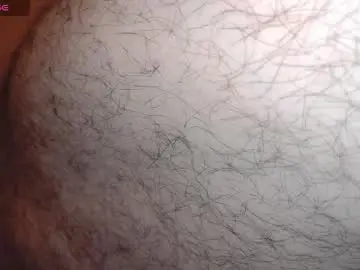 Chaturbate Best Webcam of jhonlujuria