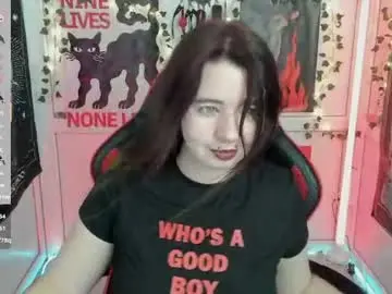 Chaturbate Nude Webcam of kinkysuka_