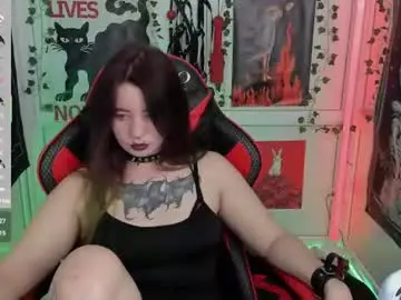 Chaturbate Adult Webcams of kinkysuka_
