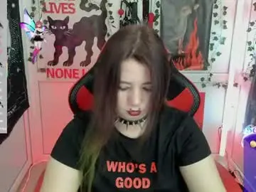 Chaturbate Adult Video Chat of kinkysuka_