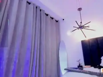 Chaturbate Private Sex Chat of kirasweett7