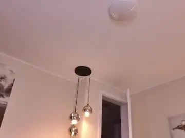 Chaturbate Best live sex cam show of lenna_godess
