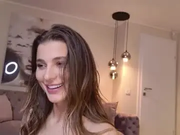 Chaturbate Best live sex cam show of lenna_godess