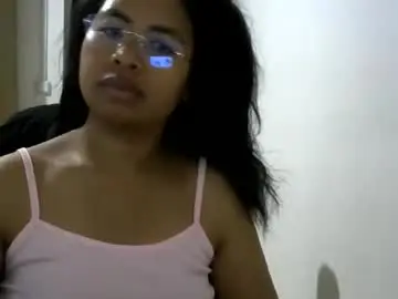 Chaturbate Private Sex Chat of liora_selenex