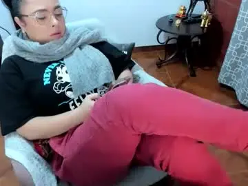 Chaturbate Watch Live Sex Cams of luscious86