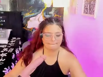 Chaturbate Adult Webcam of miss_kloee