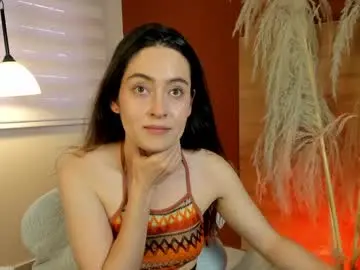 Chaturbate Best live sex cam show of nova_grey__