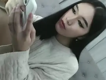 Chaturbate Best Webcam of sweet_tatiana28