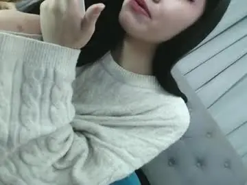 Chaturbate Adult Video Chat of sweet_tatiana28