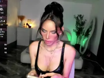 Chaturbate Sex Chat of urfavouriteobsession