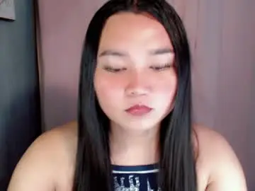 Chaturbate Watch Live Sex Cams of bahoglaway69