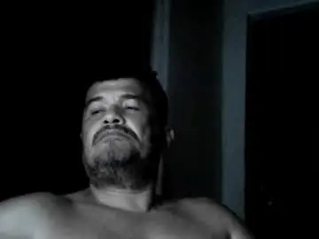 Chaturbate Live Porn of cafinfi1