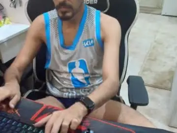 Chaturbate Best Webcam of flowthefun