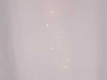 Chaturbate Live Porn of georgiannahearn