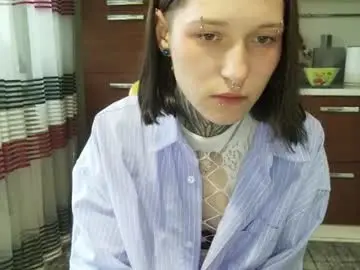 Chaturbate Live Porn of hey_honeyy