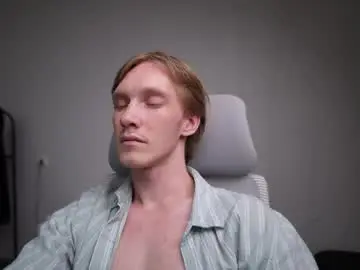 Chaturbate Sex Cam of j_akira13