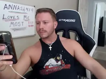 Chaturbate Live Porn of player2pawns