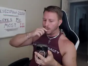 Chaturbate Live Porn of player2pawns