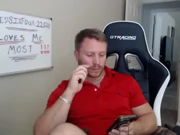 Chaturbate Watch Live Sex Cams of player2pawns