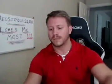 Chaturbate Nude Webcam of player2pawns