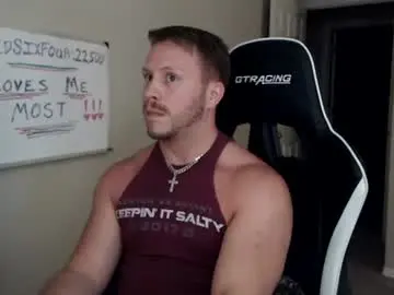 Chaturbate Free Porn Cam of player2pawns