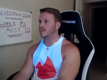 Chaturbate Nude Webcam of player2pawns
