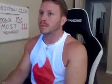 Chaturbate Live Sex Cam of player2pawns