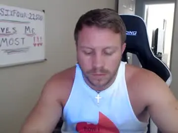 Chaturbate Free Porn Cam of player2pawns