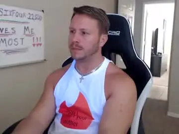 Chaturbate Watch Live Sex Cams of player2pawns
