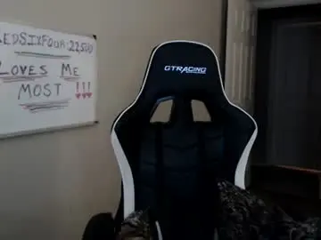 Chaturbate Nude Webcam of player2pawns
