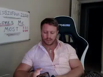 Chaturbate Best Webcam of player2pawns