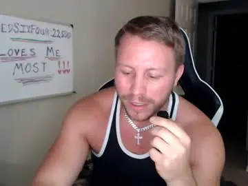 Chaturbate Watch Live Sex Cams of player2pawns