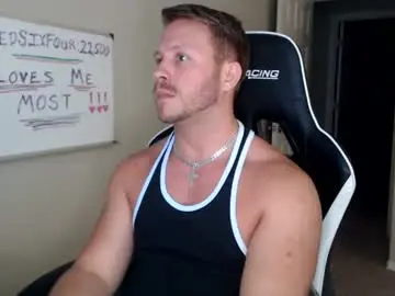 Chaturbate Free Porn Cam of player2pawns